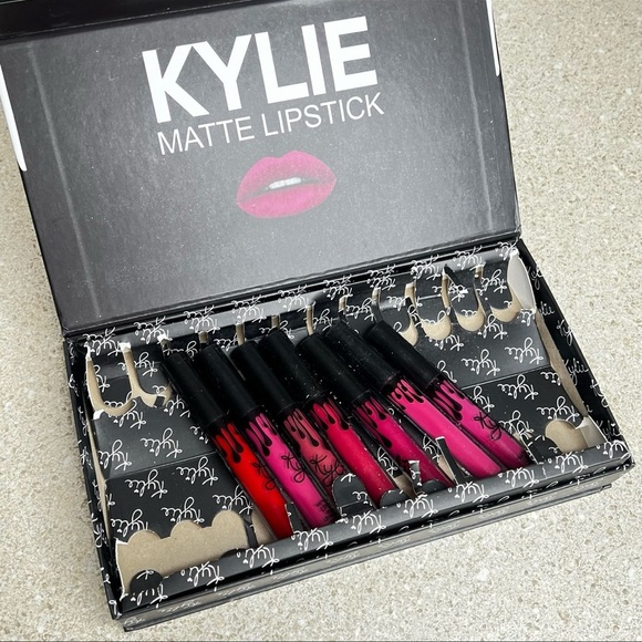 ❤️SOLD❤️ - Picture 2 of 6